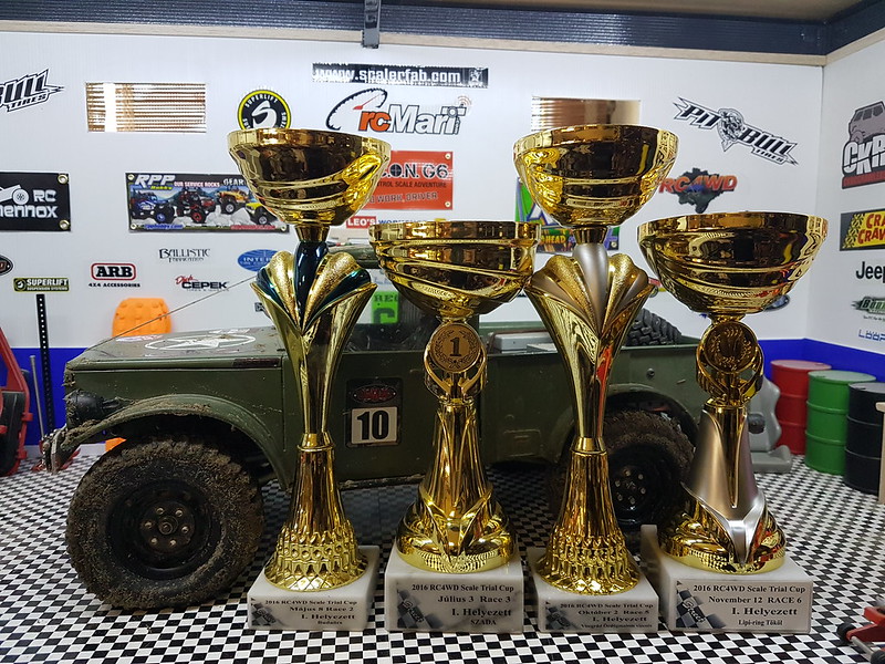 31971240312_33c8081316_c.jpg