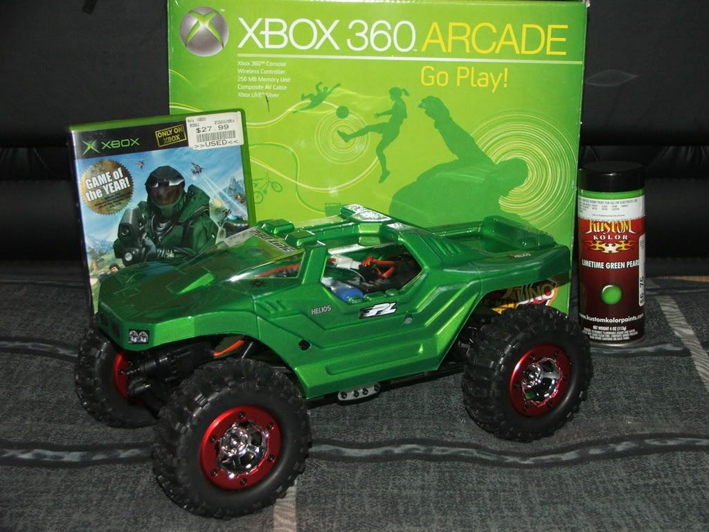 DSCF1267.jpg