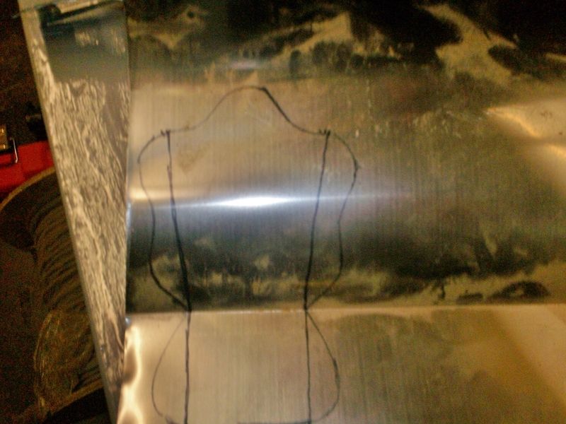 100_1246.jpg