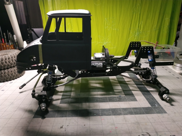 unimog-project1.jpg