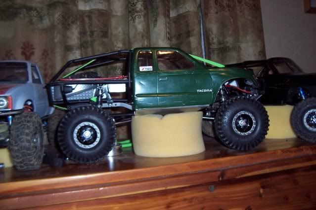 TrailShooters035.jpg