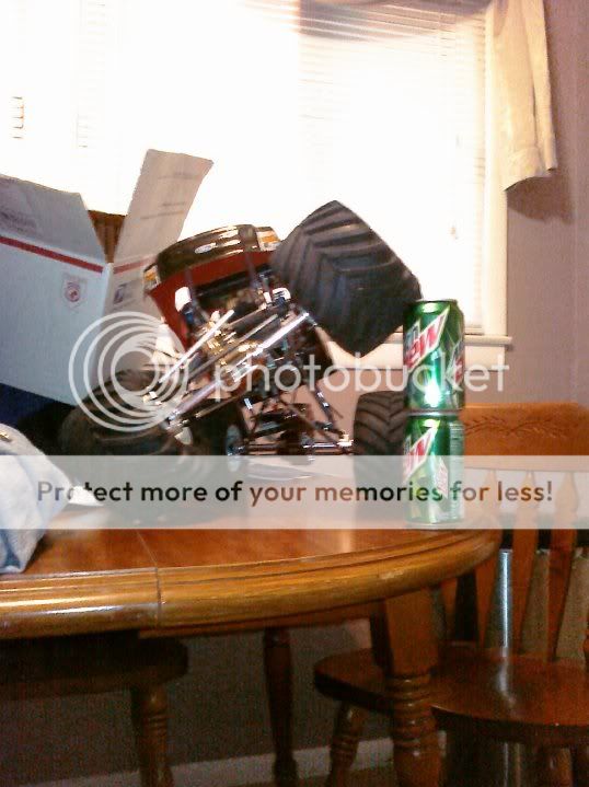 RC4.jpg