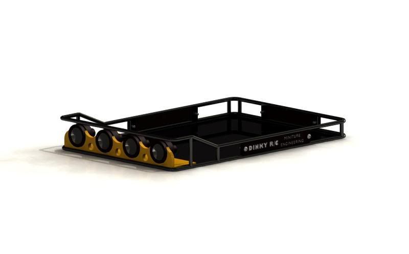 lightbar16-1.jpg