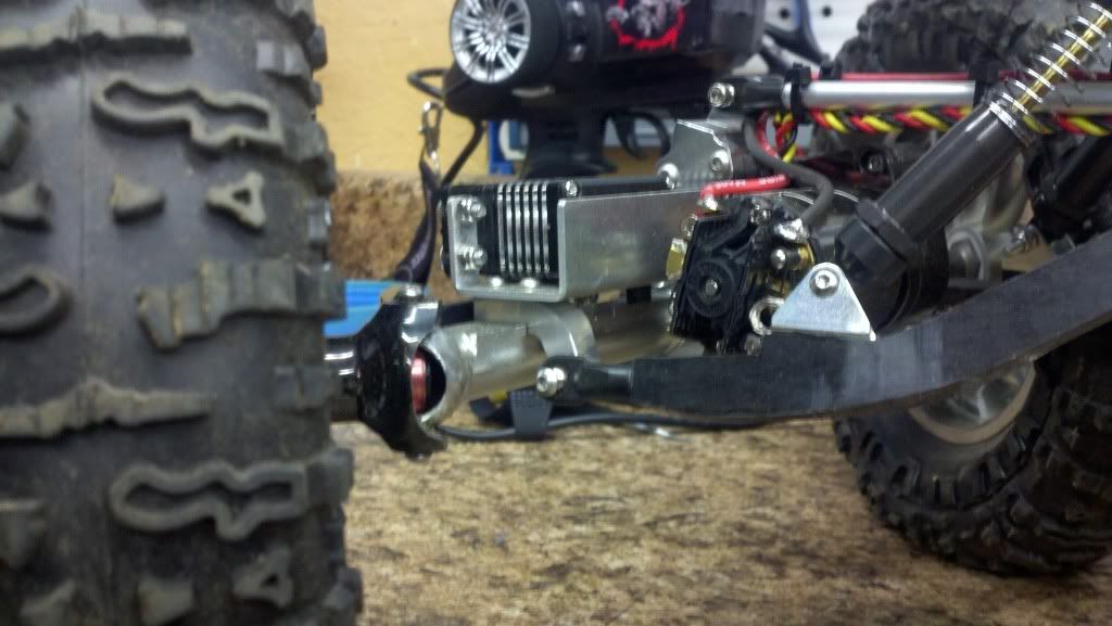 2011-07-12_21-07-36_76.jpg