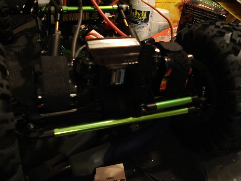 battery2.jpg