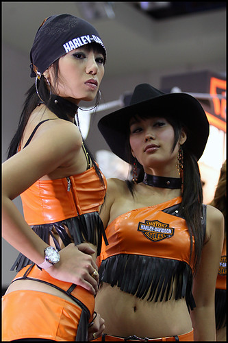 241950724_0da992f0de.jpg