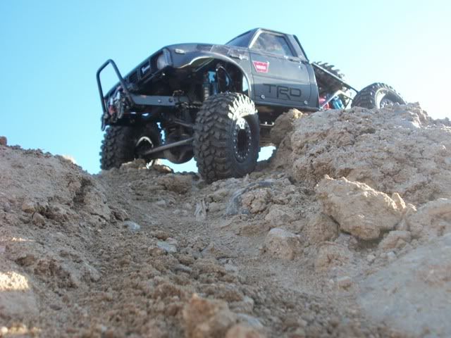 Febtruggy075.jpg