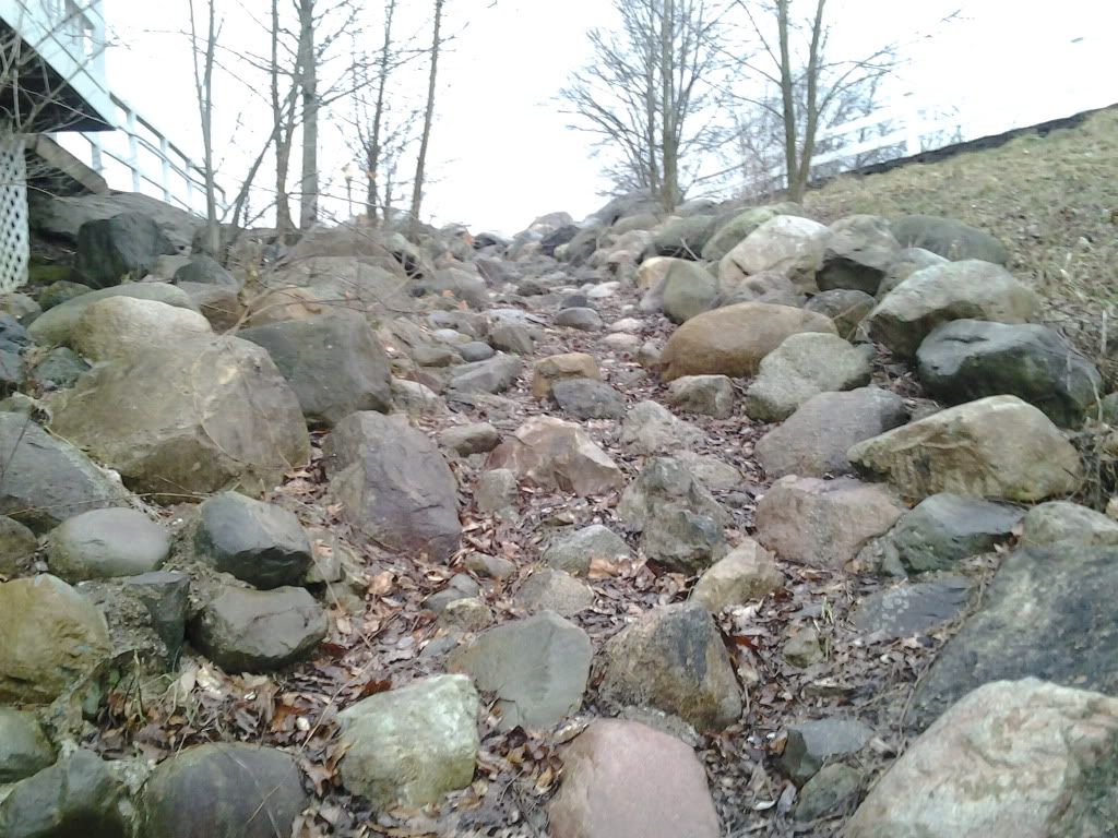 2013-03-11095516_zps7011dd8f.jpg