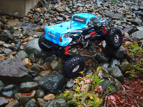 4418119813_c45abc68ed.jpg
