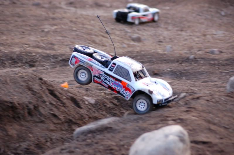 DSC_4405.jpg