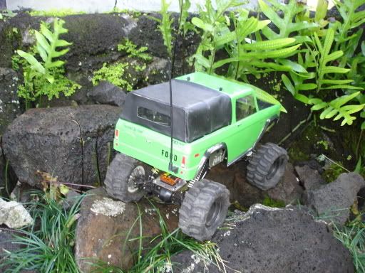 Rccarsandcrawler023.jpg