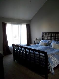 House004.jpg