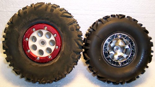 3830997909_5d3c6f6c81.jpg