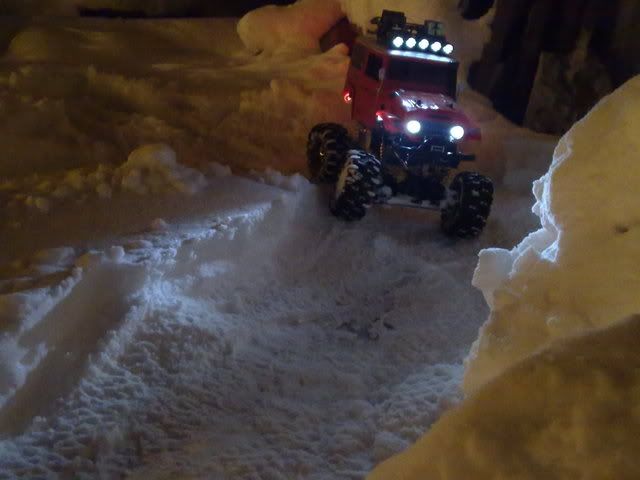 snowcrawling022.jpg