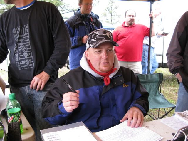 IMG_4446.jpg