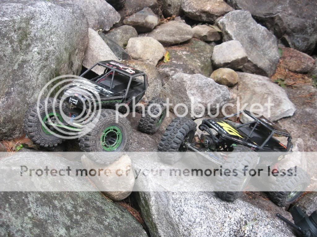 IMG_0003.jpg