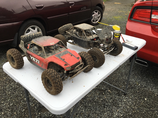 adac4d2dd035c177a1469a35969cb251.jpg