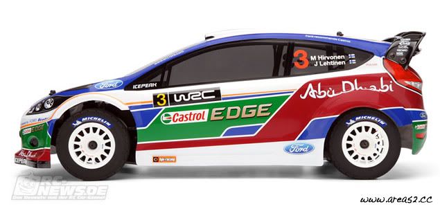 HPI-WR8-Rally-4.jpg