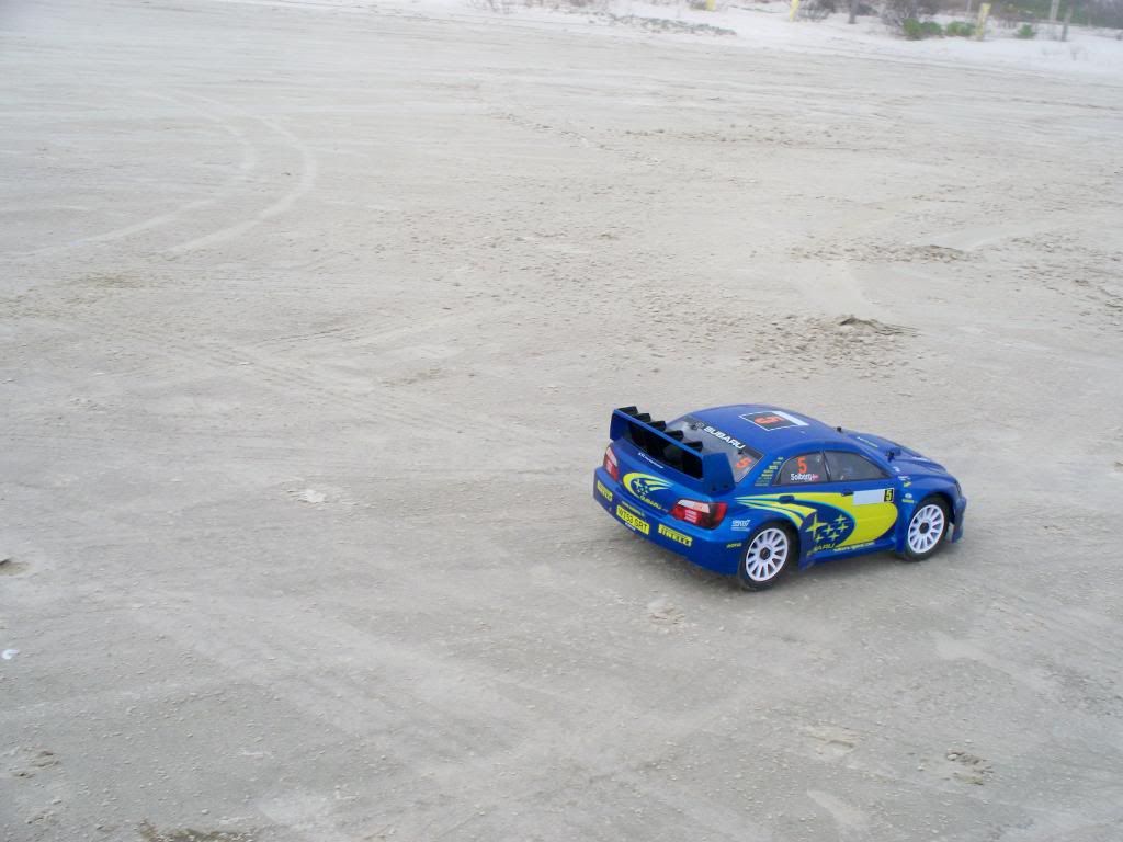 100_0271.jpg