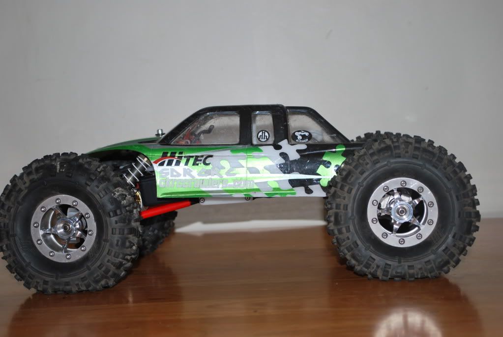 DSC_1259.jpg