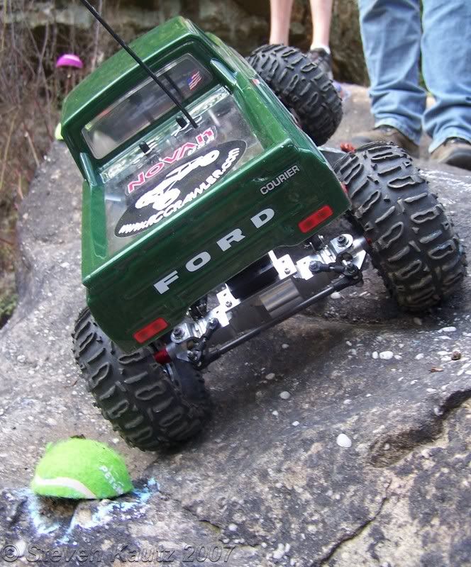 100_7807WTMK.jpg
