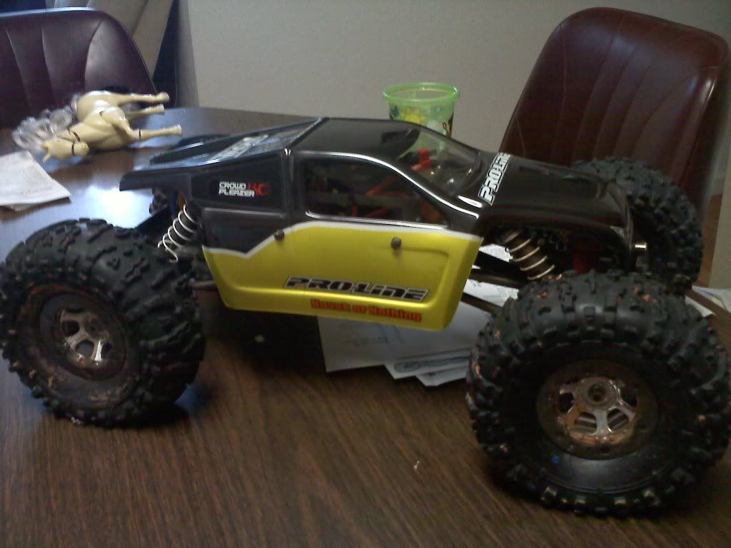 20101212201840.jpg