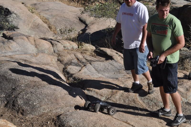 Prescott4_084.jpg