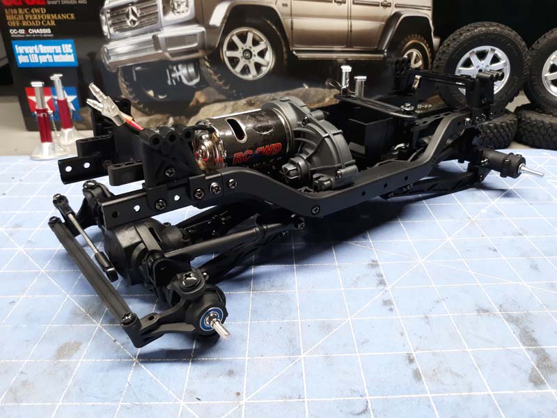 20191203-110415sm.jpg