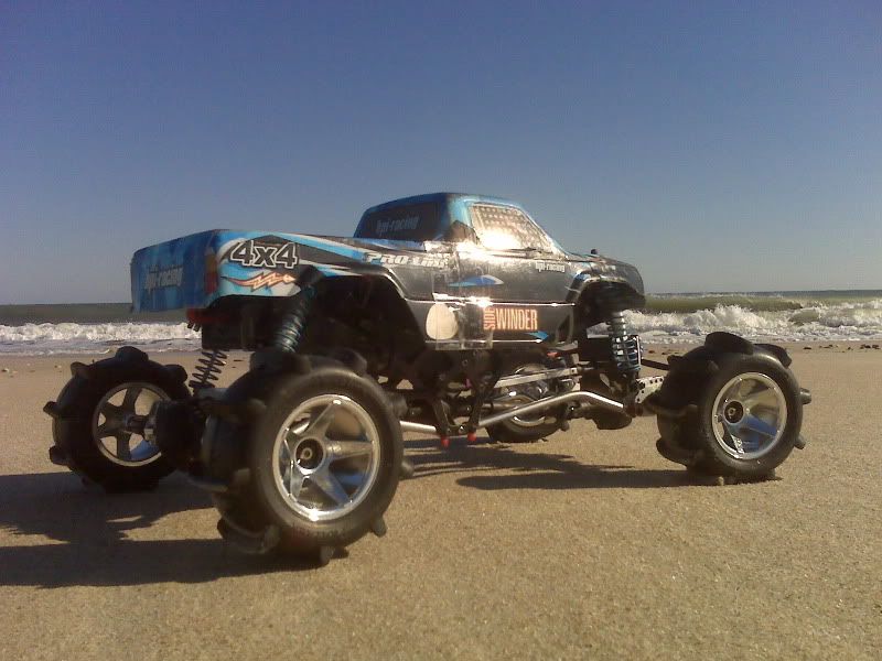 IMG00756.jpg