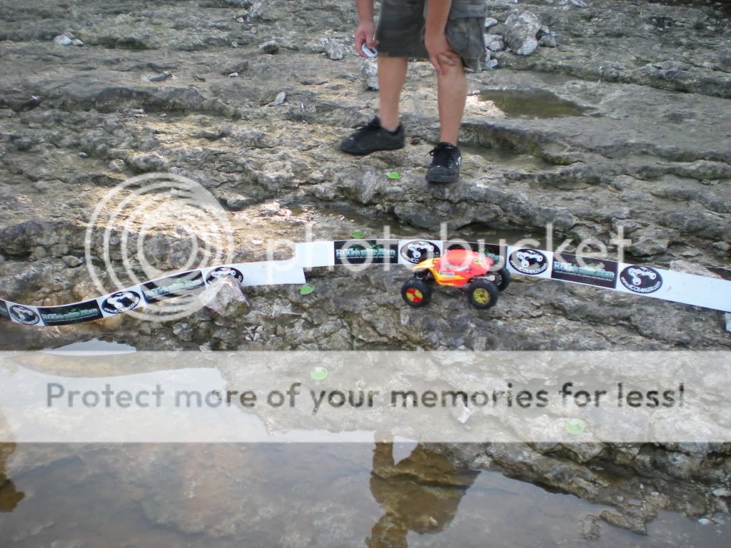 DSCN3645.jpg