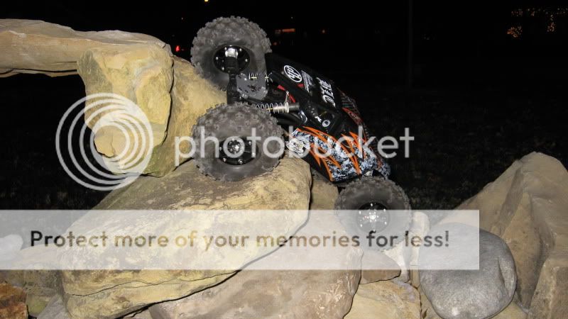 Picture011.jpg