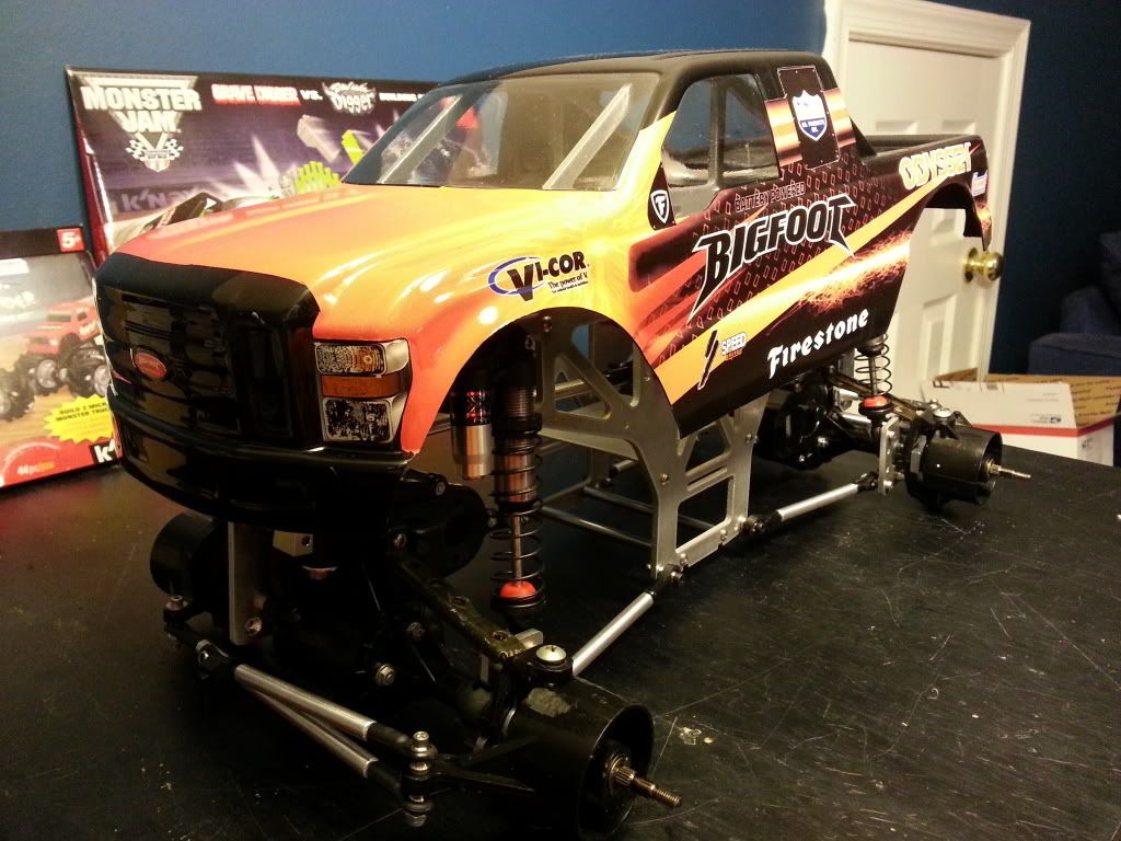 20130109_224122_zps6e2f6086.jpg