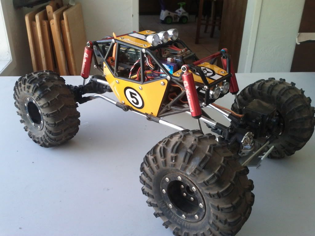 IMG_20110911_155933.jpg
