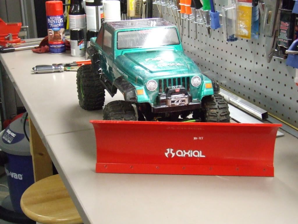 DSCF5529.jpg