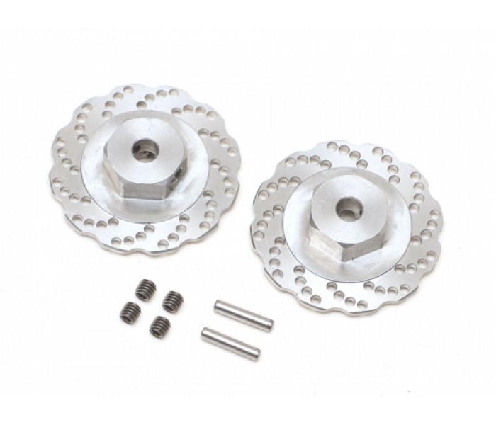 brlc7093-700x600.jpg