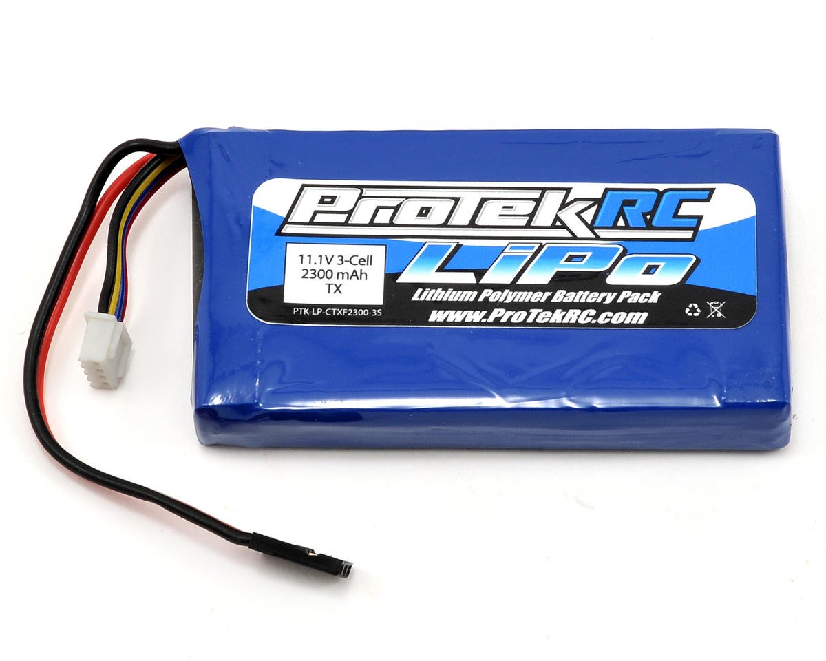 www.amainhobbies.com