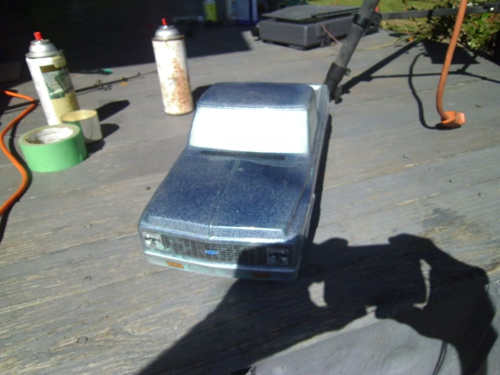 Picture1436.jpg