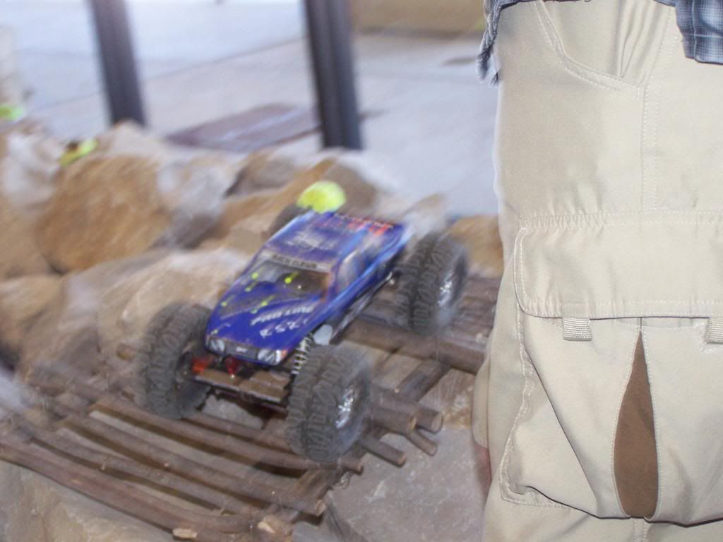 lastmaycomp044.jpg
