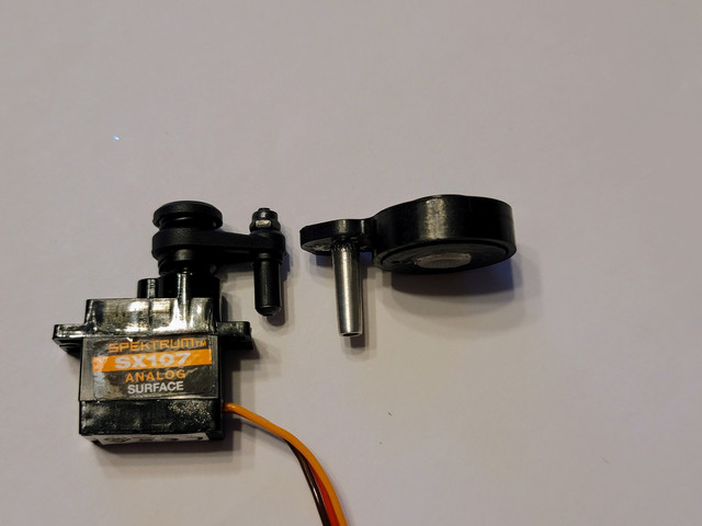 20201222-142426-2.jpg