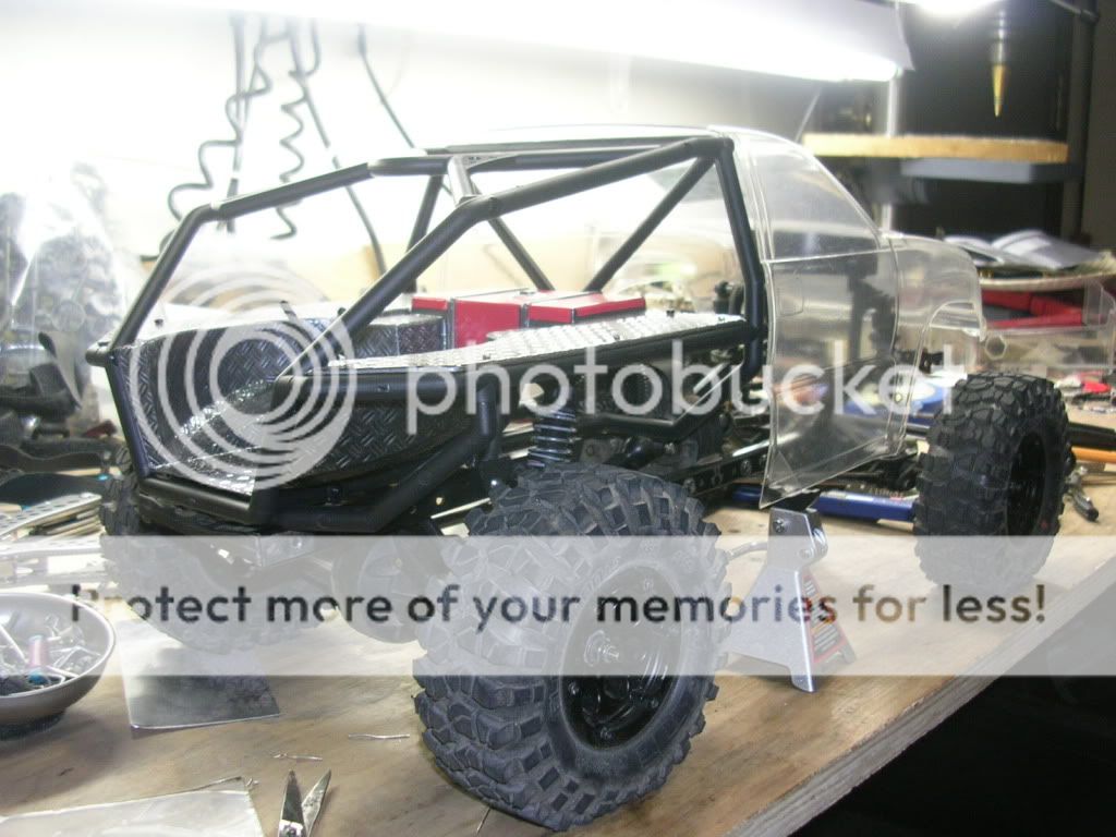 DSCN2354.jpg