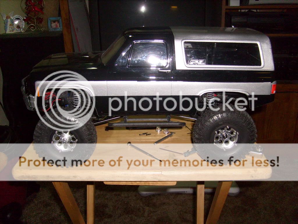 S7300078.jpg