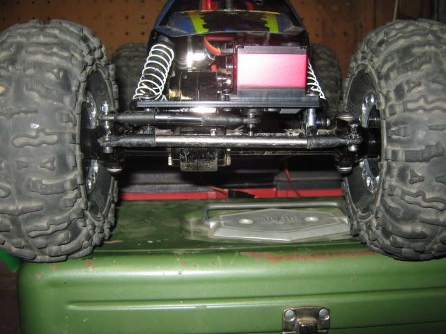 bullsteering001.jpg