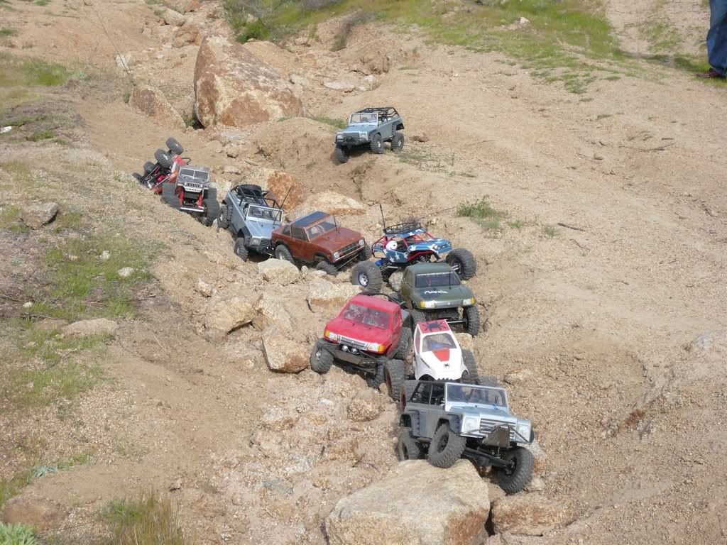 e2424e02.jpg