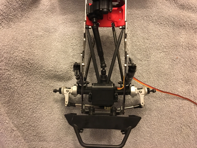 425b97fca674845e9f0e34b1df839438.jpg