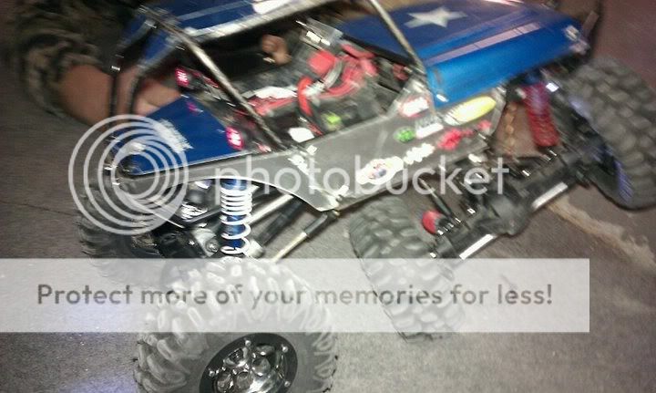 carnage3.jpg