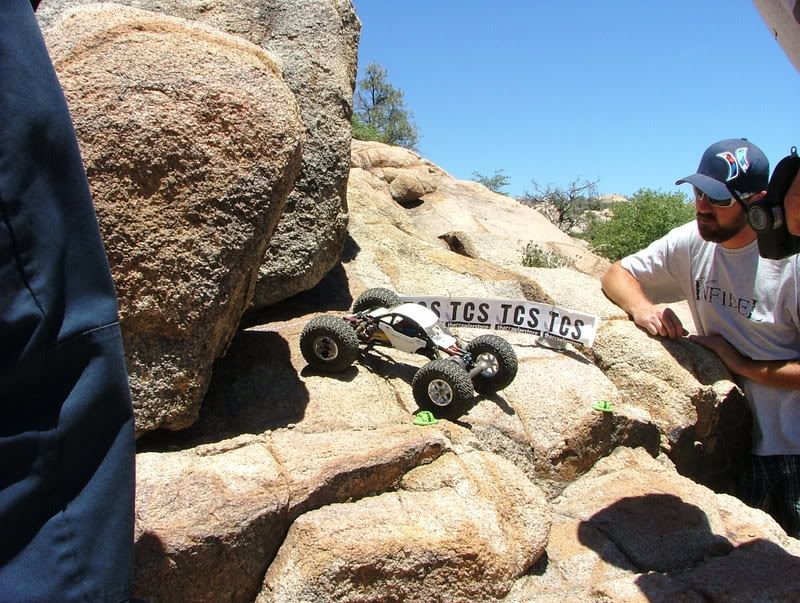 2011AZShootout003.jpg