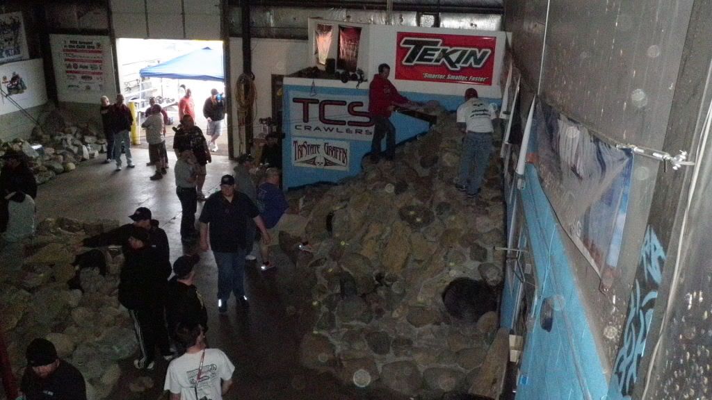 indoorchampionships017.jpg