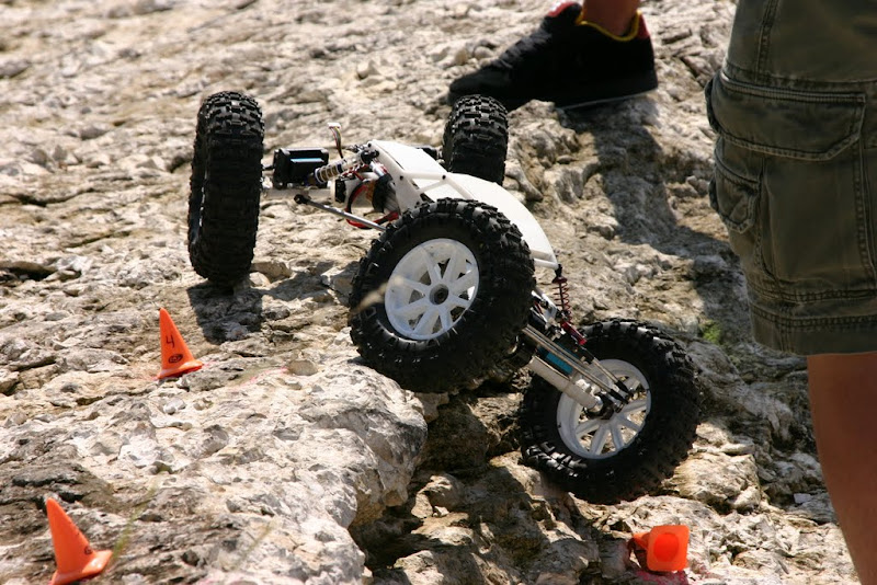 IMG_3356.JPG