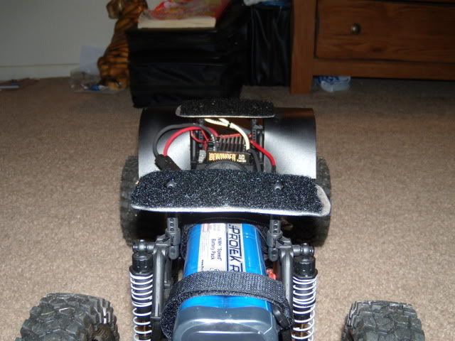 DSCN0601.jpg