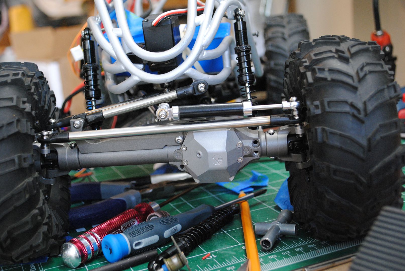 DSC_0866.jpg